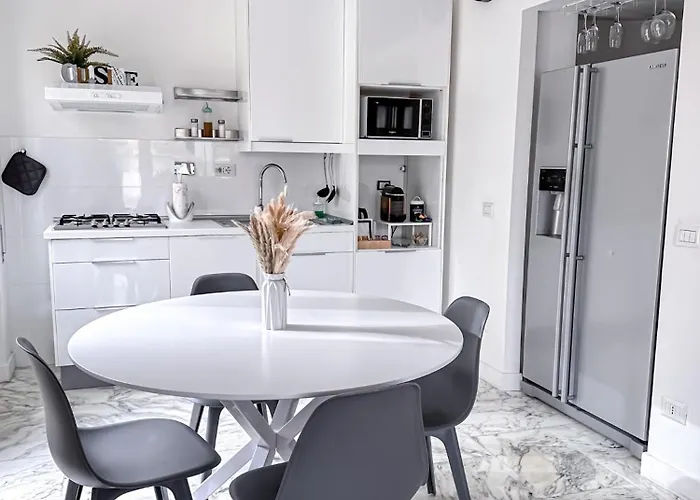 Casa Mapi *